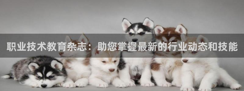 j9官网平台