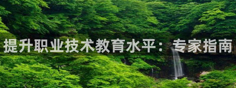 j9官网平台