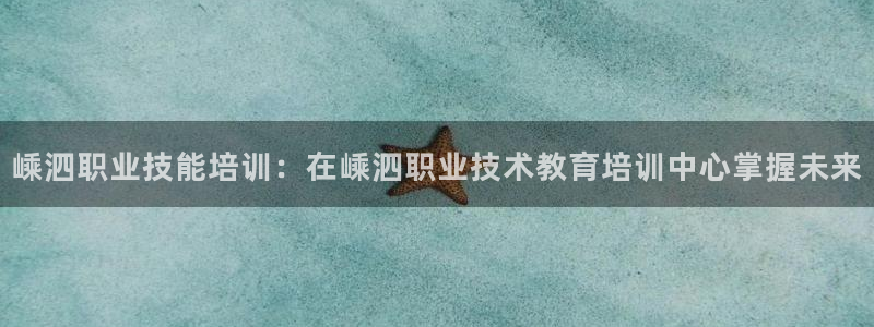 j9老哥数字货币交流必备社区